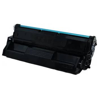 Image 1 of Compatible Epson S050290 Тонер касета Черен Съвместима 15000 стр