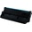Compatible Epson S050290 Тонер касета Черен Съвместима 15000 стр