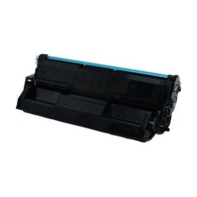 Compatible Epson S050290 Тонер касета Черен Съвместима 15000 стр