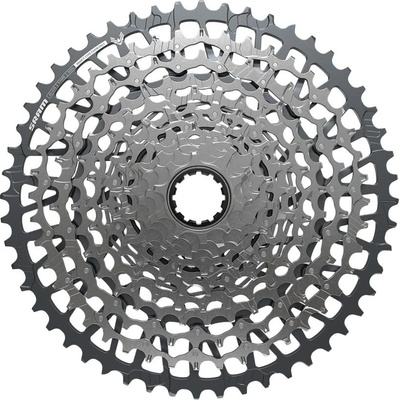Sram AM CS XS 1275