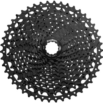 Sunrace CSMS8