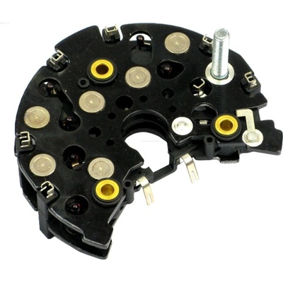 Usmerňovač alternátora AS-PL ARC0109