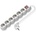 Roline 6 Plug 3 m Switch (19.99.0956)