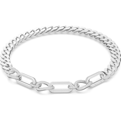 Swarovski 5639333
