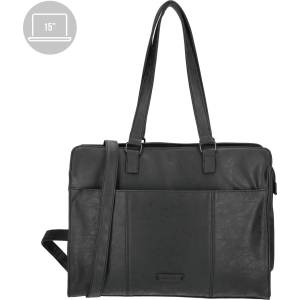 Enrico Benetti Kate 66799 Black