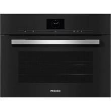 Miele DGC 7541 HC Pro