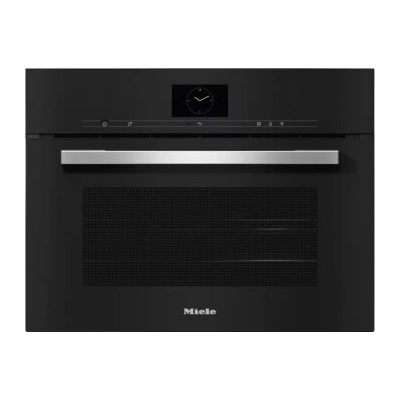 Miele DGC 7541 HC Pro