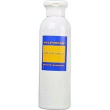 San Bernard Šampon Sulfoscab sírový 200 ml