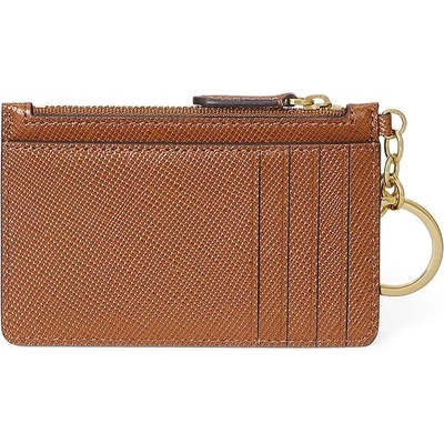Ralph Lauren Кожен портфейл Lauren Ralph Lauren (432966789)
