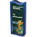 JBL ProScape Fe + Microelements 500 ml