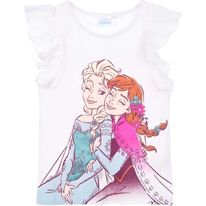 Kids movie heroes Тениска frozen - sportdepot - 13,93 лв