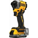DeWalt DCF850NT