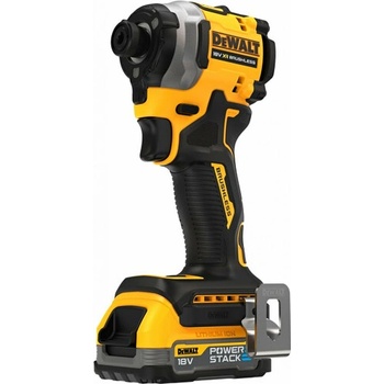 DeWalt DCF850NT