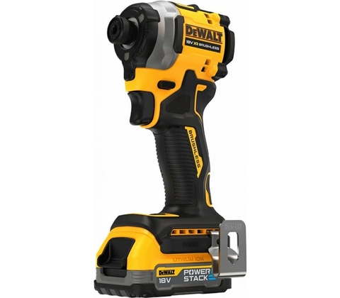 DeWalt DCF850NT