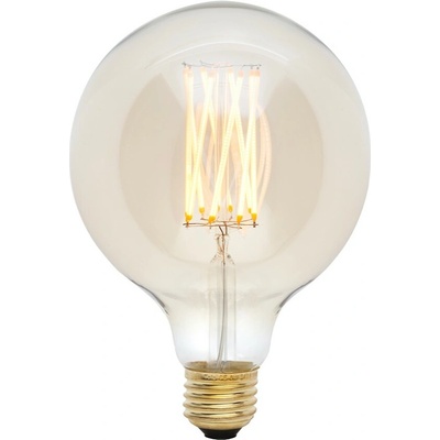 tala Žiarovka GAIA, LED 6W E27 2200K