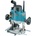Makita RP1110C