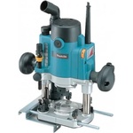 Makita RP1110C Фреза