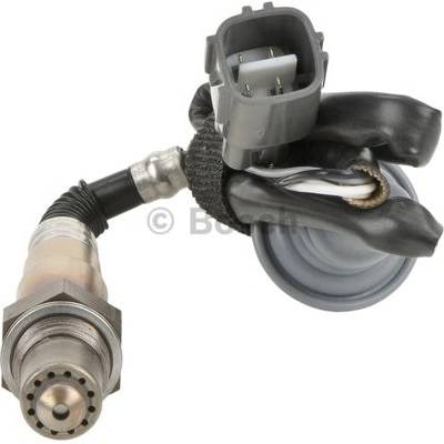 Lambda sonda BOSCH 0 258 986 607