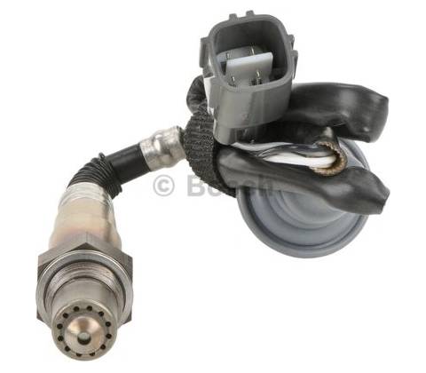 Lambda sonda BOSCH 0 258 986 607