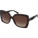 Michael Kors Nice MK2213 300613