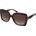 Michael Kors Nice MK2213 300613