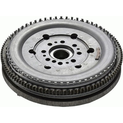 Dvouhmotový setrvačník SACHS SA 2294501182