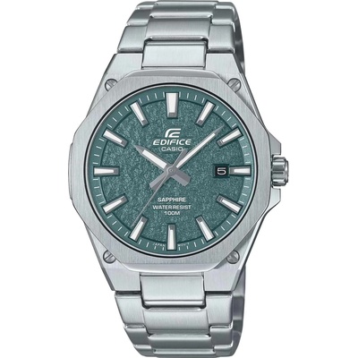 Casio EFR-S108DE-3A