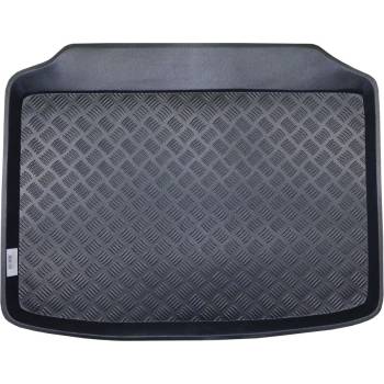 Image 1 of M-PLAST Стелка за багажник за Audi A3 (2012-2020) Hatchback/Sportback - с малка резервна гума (11031PVC)