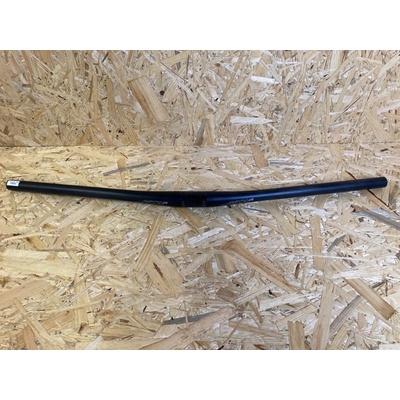 Koba XC karbon 31,8/760 mm – Zboží Dáma