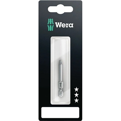 Wera T20 05073722001