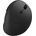 Eternico Office Vertical Mouse MS310 AET-MVS310B