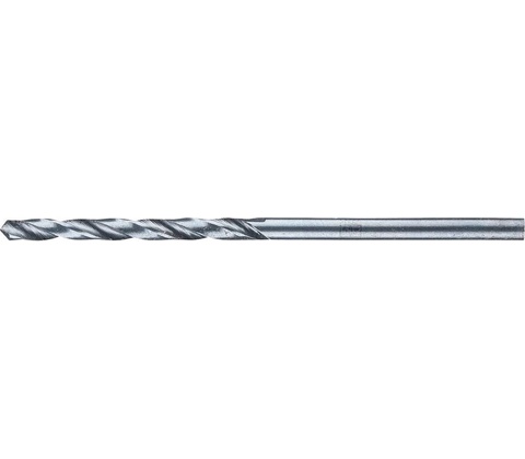 Pferd Tools 25203598