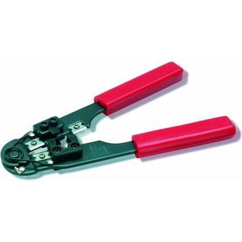 Cimco 106118