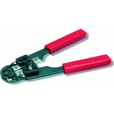 Cimco 106118