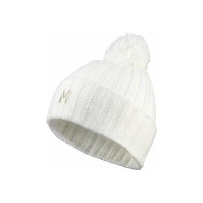 Millet GRANDS MONTETS Beanie WOMEN