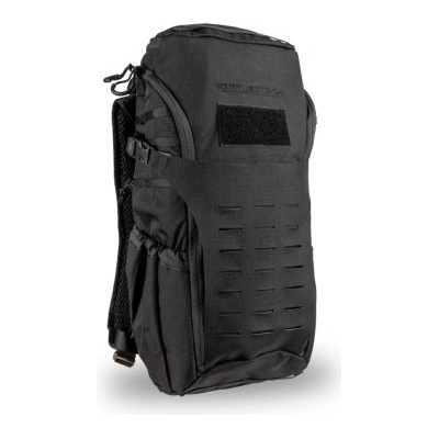 Brandit H31 černý 15 l