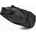 Brooks Scape Seat Bag