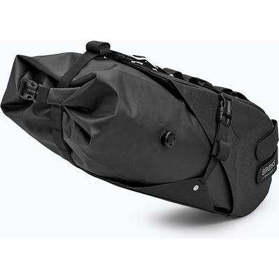 Brooks Scape Seat Bag