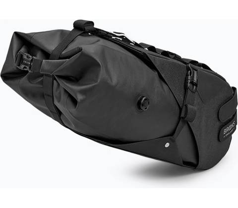 Brooks Scape Seat Bag