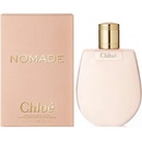 Telové mlieka Chloé Nomade Woman telové mlieko 200 ml