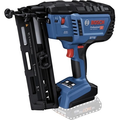 Bosch GNH 18V-64-2 0601482100