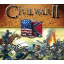 Civil War 2