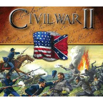 Civil War 2