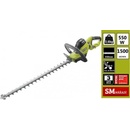 Ryobi RHT5655RS