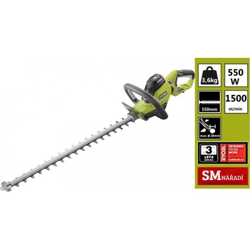 Ryobi RHT5655RS