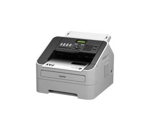 Brother FAX-2840