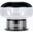 Humanas BB01 Plus