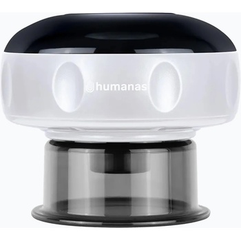 Humanas BB01 Plus
