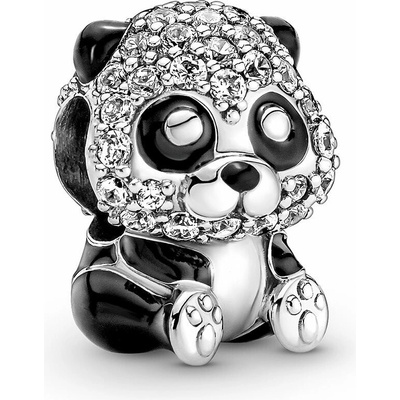 Pandora 790771C01