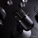 Thronmax Mdrill Dome